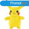 Ply?k Select Corduroy Pikachu (Pokmon) 20 cm