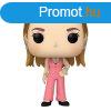 POP! TV: Keeley Jonas (Ted Lasso)