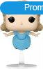 POP! Wendy (Disney)