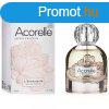 Acorelle Bio Eau De Parfum, L&#039;ENVOUTANTE (Elbvl),