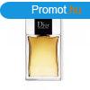 CHRISTIAN DIOR Homme after shave 100 ml