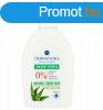 Dermaflora 0% folykony szappan aloe vera 400 ml