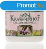 Krauterhof feketenadlyt balzsam 250 ml