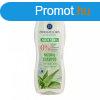 Dermaflora 0% sampon aloe vera 250 ml