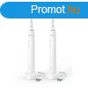 Philips Sonicare 3100 Series 1+1 HX3675/13, elektromos szoni