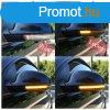 Volkswagen VW Golf 5 MK5 Passat B6 Sharan Jetta EOS Superb A