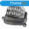 63117271901 Balos, xenon LED modul vezrl, ballaszt BMW 5 F