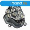 63117271902 Jobbos, xenon LED modul vezrl, ballaszt BMW 5 