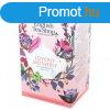 Ets 20 bio loverly motherly tea 37 g