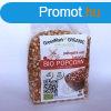 Greenmark bio popcorn 500 g