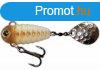 Spinmad Blade Baits wobbler Crazy Bug 3,2cm 6g (2507)