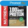 NUTREND 100% Whey Protein 30g Strawberry