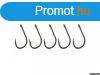 Carp Academy Teflon Hook Xs-2 8-As