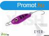 Delphin Villant Eyer 3g PINKY Hook #8