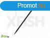 Zfish Bankstick Superior Drill Menetes Leszr 50-90cm