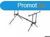 Zfish Rod Pod Classic 3 botos Rod Pod Hordtskval