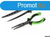 Zfish Combo Set Zfs - Filleting Knife And Pliers fog s ks