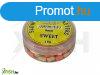 Dovit Slow Sinking Wafters Method Csali Sweet Scopex Mogyor