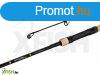 Delphin Armada Nx Blackway Cork Bojlis Bot 360 cm 3 lbs 3 R