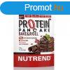 NUTREND Protein Pancake 750g Chocolate