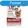 NUTREND Diet Protein 50g Ice Coffee