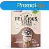 NUTREND Delicious Vegan Protein 450g Chocolate+Hazelnut