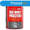 NUTREND Iso Whey Prozero 2250g Cookies & Cream