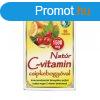 Dr.chen natr c-vitamin csipkebogyval 60 db
