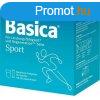 Basica sport italpor 660 g