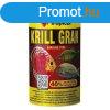 TROPICAL Krill Gran 1000ml/540g tbbsszetevs sznfokoz ha