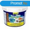 Tetra Pro Energy 10 l/1,9 kg Multi-crips