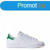 Adidas Uniszex Tornacip M20324_StanSmith MOST 53313 HELYETT