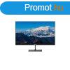 Dahua Monitor 24" - LM24-C200