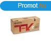 Kyocera TK5280 toner magenta ORIGINAL 