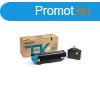 Kyocera TK5280 toner cyan ORIGINAL 