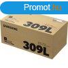 Samsung MLT309L toner ORIGINAL 