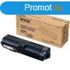 Epson M310/M320 toner ORIGINAL 2,7K