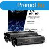 Hp CF287XD toner ORIGINAL