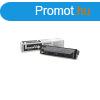 Kyocera TK5195 toner black ORIGINAL