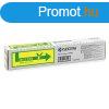 Kyocera TK5195 toner yellow ORIGINAL