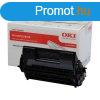 OKI B710/B720/B730 toner ORIGINAL