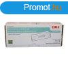 Oki ES4140 toner ORIGINAL