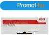 Oki ES8451/ES8461 toner black ORIGINAL