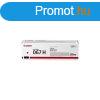 Canon CRG067H toner magenta ORIGINAL