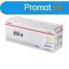 Canon CRG059H toner yellow ORIGINAL