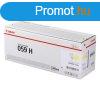 Canon CRG059Htoner black ORIGINAL