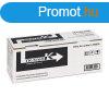 Kyocera TK5160 toner black ORIGINAL