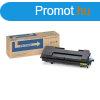 Kyocera TK7300 toner black ORIGINAL