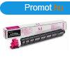 Kyocera TK8545 toner magenta ORIGINAL