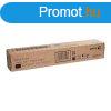 Xerox 7428 toner ORIGINAL